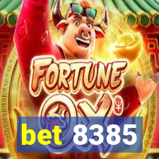 bet 8385